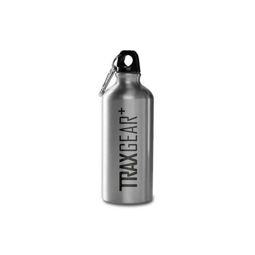 SW MOTECH LÁHEV 0,6 LITRU