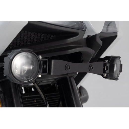 SW MOTECH DREŽÁK SVĚTEL MOTO MORINI X-CAPE 650 (21-).