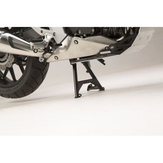SW MOTECH HLAVNÍ STOJAN HONDA CB500F / CB500X / CBR500R (13-17)
