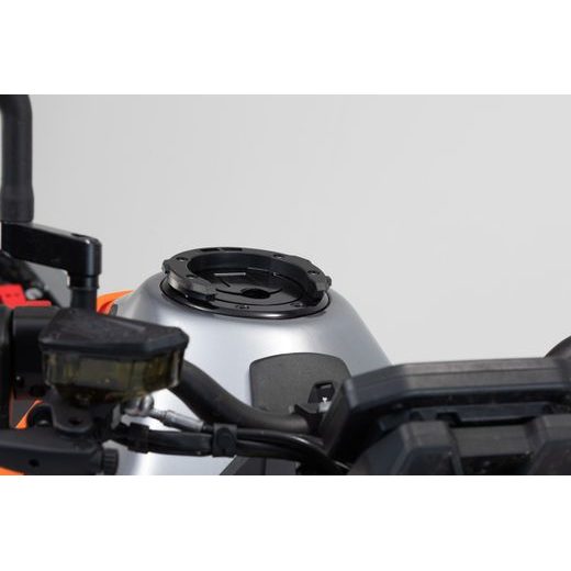 SW MOTECH PODKOVA EVO, KTM DUKE 125/390 (17-), 790 (18-).