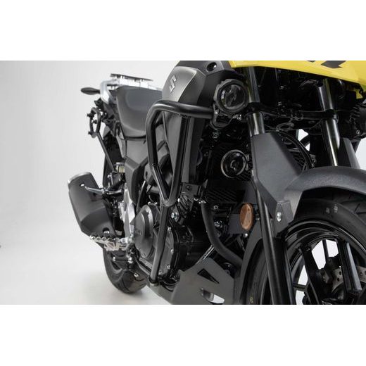 SW MOTECH PADACÍ RÁM SUZUKI V-STROM 250 (18-)