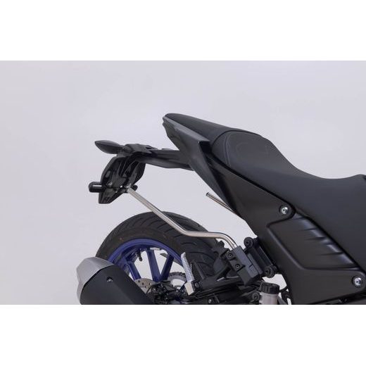 SW MOTECH PRO BLAZE H SADA TAŠEK YAMAHA MT-125 (19-).