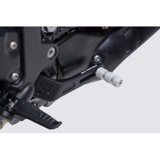 SW MOTECH BRZDOVÝ PEDÁL KTM 990 DUKE (23-).