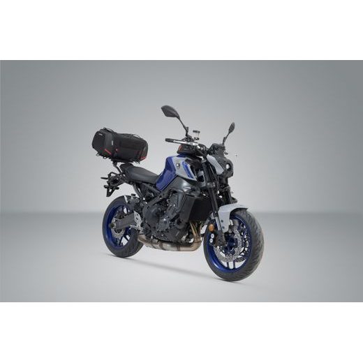 SW MOTECH RACKPACK SET YAMAHA MT-09 (20-).