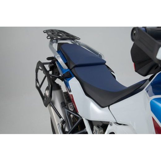 SW MOTECH NOSIČ QUICK-LOCK PRO, HONDA CRF1100L AFRICA TWIN ADV SP. (19-)