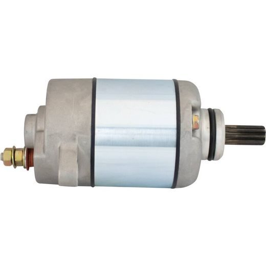 STARTÉR ARROWHEAD 410-54243