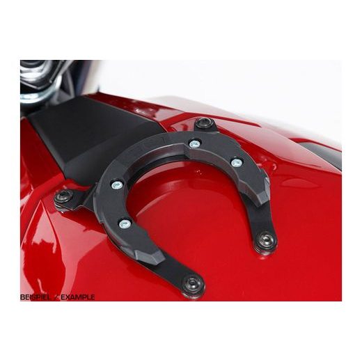 SW MOTECH PODKOVA PRO V-STROM 1000 (14-)