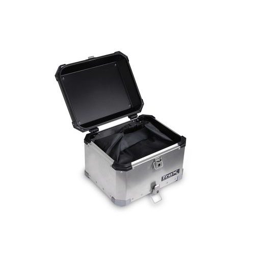 SW MOTECH VODĚODOLNÁ TAŠKA DO KUFRŮ 38 LITRŮ ,DRYBAG TOP CASE