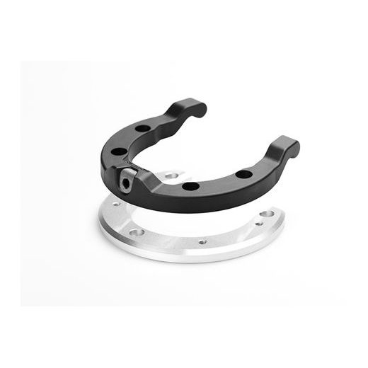 SW MOTECH PODKOVA SUZUKI B-KING