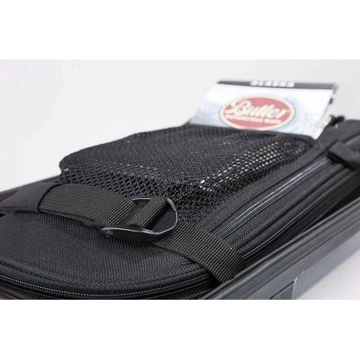 SW MOTECH TAŠKA DO VÍKA KUFRŮ TRAX ADV.