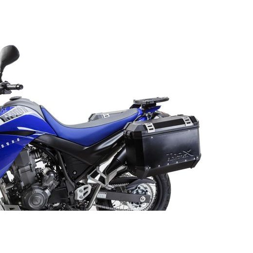 SW MOTECH TOP NOSIČ ALU-RACK YAMAHA XT 660 X/R