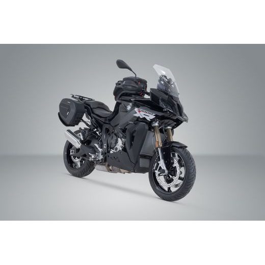 SW MOTECH PRO BLAZE H SADA TAŠEK BMW S 1000 XR (19-).
