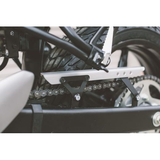 SW MOTECH KRYT ŘETĚZU PRO SUZUKI SV 650 ABS (15-)