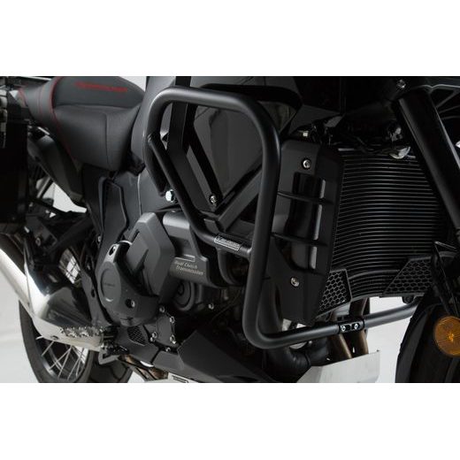 SW MOTECH PADACÍ RÁM HONDA CROSSTOURER