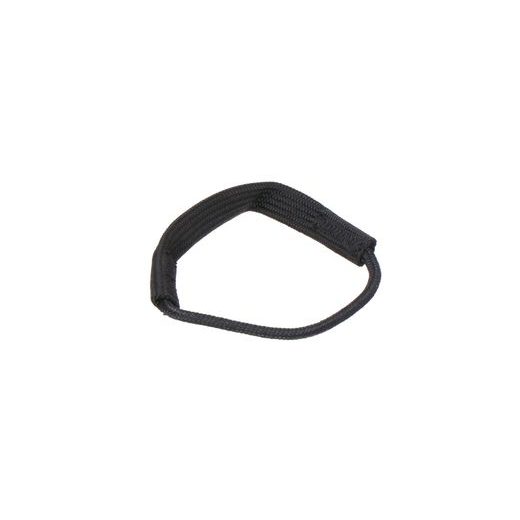 SW MOTECH HAND STRAP FOR V-LOC BAGS.