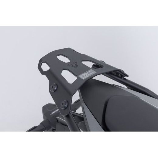 SW MOTECH TOP NOSIČ STREET-RACK, HONDA CB1000 HORNET SC86 (24-25)