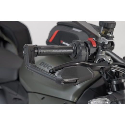 SW MOTECH CHRÁNIČE PÁČEK S DEFLEKTOREM DUCATI STREETFIGHTER V2 (21-).