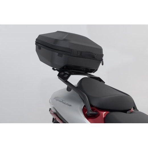 SW MOTECH TOP NOSIČ STREET-RACK SUZUKI GSX1300R HAYABUSA (20-)