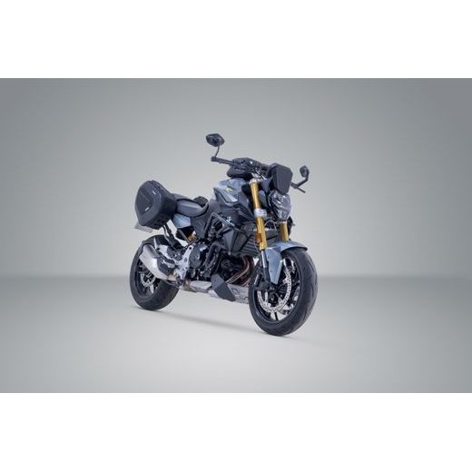 SW MOTECH PRO BLAZE H SADA TAŠEK BMW F 900 R / XR (19-).