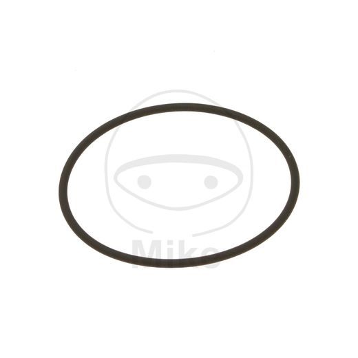 TĚSNĚNÍ HLAVY VÁLCE ATHENA M752005200094 O-KROUŽEK 2X52 MM