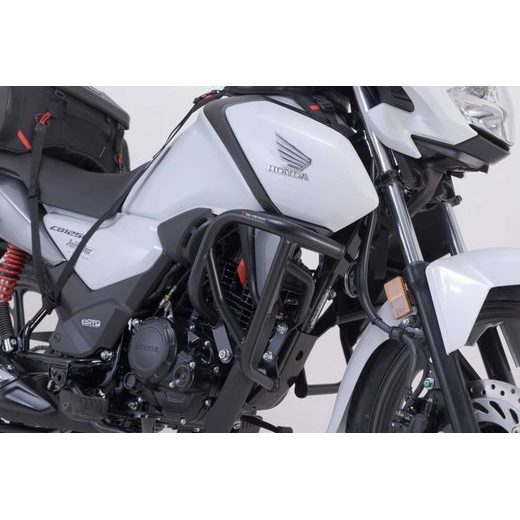 SW MOTECH PADACÍ RÁMY HONDA CB125F (20-).