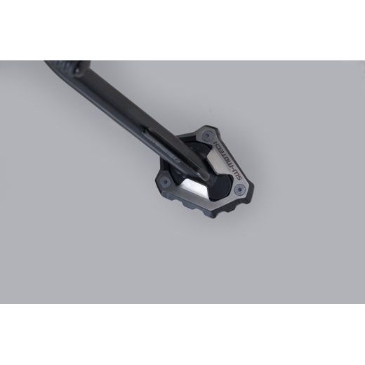 SW MOTECH ROZŠÍŘENÍ STOJÁNKU TRIUMPH SCRAMBLER 1200 X (23-).