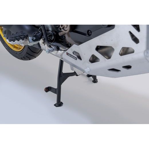 SW MOTECH HLAVNÍ STOJAN HONDA CRF1100L AFRICA TWIN ADVENTURE SPORTS ES SD14 (23-25).