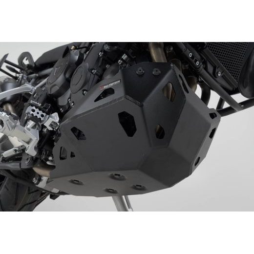 SW MOTECH KRYT MOTORU TRIUMPH TIGER 900 / GT PRO (23-25) TYP: C080