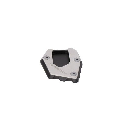 SW MOTECH ROZŠÍŘENÍ STOJÁNKU VOGE DS900X (23-).