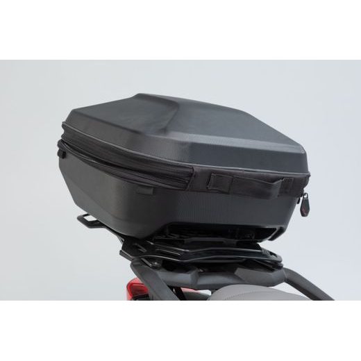 SW MOTECH SADA ADAPTÉRU NA ADV. RACK, PRO POUŽITÍ ADAPTER PLOTEN PRO STREET-RACK