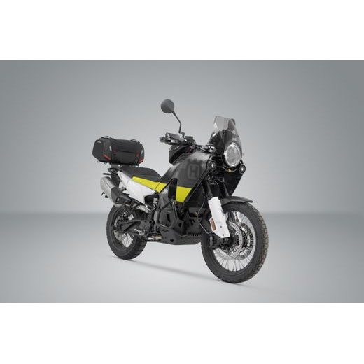 SW MOTECH RACKPACK SET KTM MODELS, HUSQVARNA NORDEN 901.