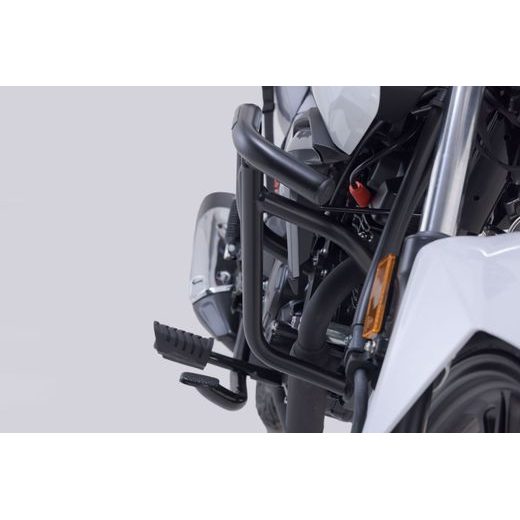 SW MOTECH PADACÍ RÁMY HONDA CB125F (20-).