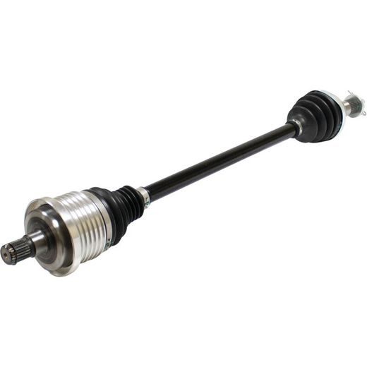 OSA ALL BALLS RACING AB6-CA-8-347 6BALL