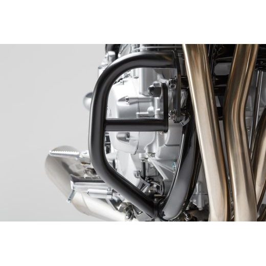 SW MOTECH PADACÍ RÁM HONDA CB 1100 /RS/EX (12-)