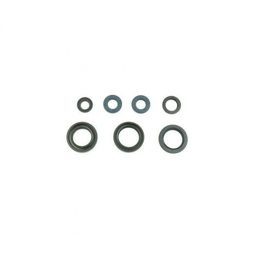 SADA GUFER MOTORU ATHENA P400485400210