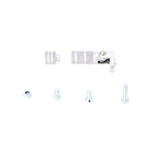 SW MOTECH ND PRO ŘADÍCÍ PÁKU SW-MOTECH