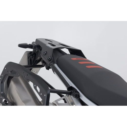 SW MOTECH STREET-RACK BMW F 900 GS (23-)