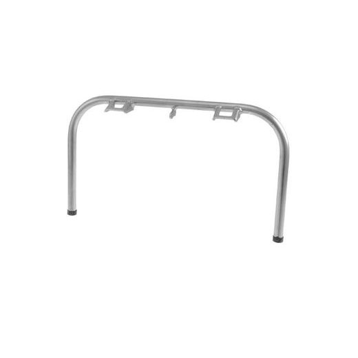 CENTRÁLNÍ STOJAN RMS 121610920