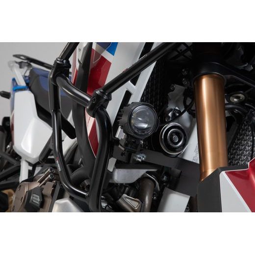 SW MOTECH DRŽÁK SVĚTEL, HONDA CRF1100L/ADV. SPORTS (19-).
