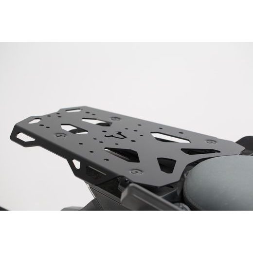 SW MOTECH TOP NOSIČ STEEL-RACK KTM 1290 SUPER ADVENTURE