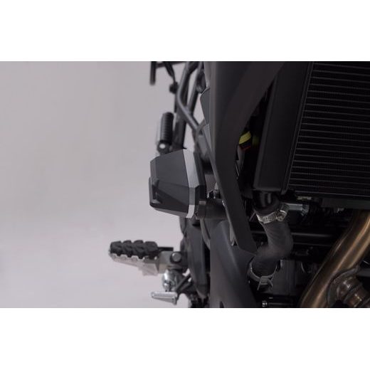 SW MOTECH PADACÍ PROTEKTOR KAWASAKI VERSYS 650 (15-)