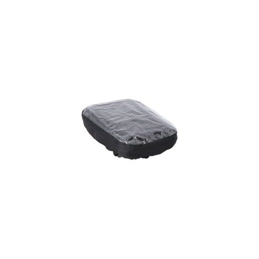 SW MOTECH PLÁŠTĚNKA - PRO POCKET.