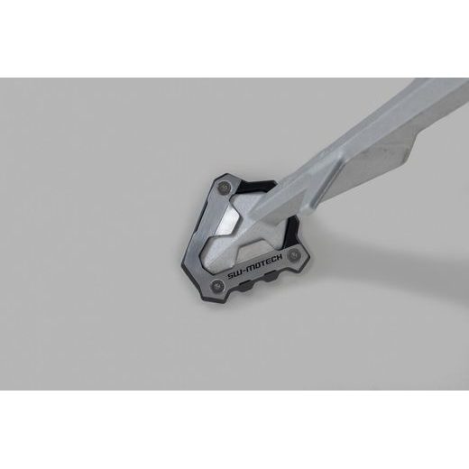 SW MOTECH ROZŠÍŘENÍ STOJÁNKU BMW F 900GS