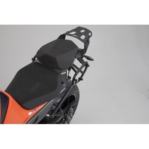 SW MOTECH SLC LEVÝ NOSIČ KTM 1290 SUPER DUKE R (19-).
