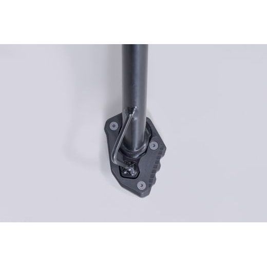 SW MOTECH ROZŠÍŘENÍ STOJANKU KTM 250 ADV,390 ADV (25)