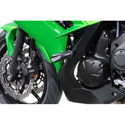 SW MOTECH PADACÍ PROTEKTOR KAWASAKI ER 6F/12-/