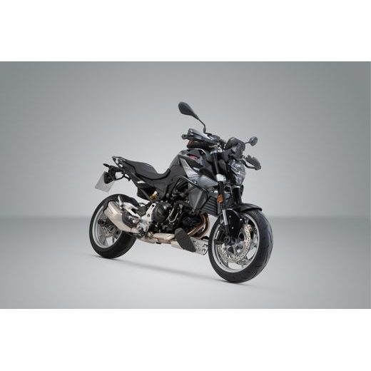 SW MOTECH SLC LEVÝ BOČNÍ NOSIČ BMW F 900 R / XR (19-).