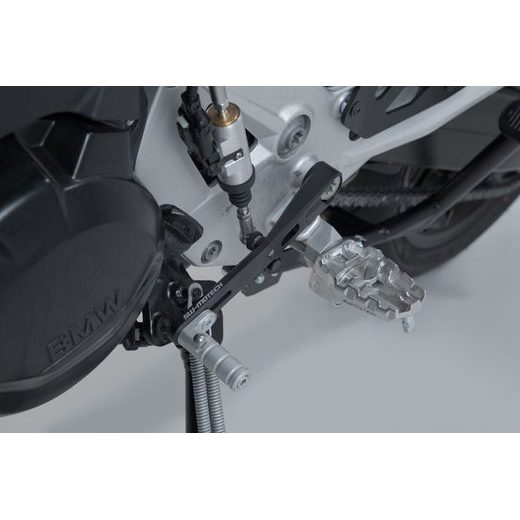 SW MOTECH ŘADÍCÍ PÁČKA BMW F 900 XR (19-).