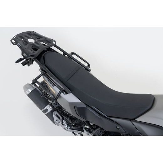 SW MOTECH SLC NOSIČ BOČNÍ PRAVÝ YAMAHA TÉNÉRÉ 700 MODELS (19-).
