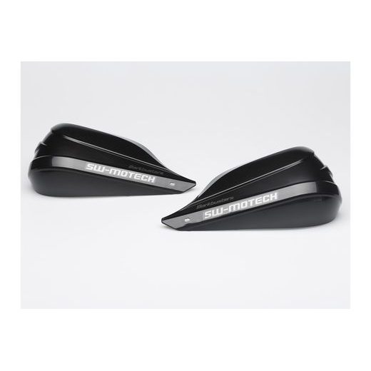 SW MOTECH KRYTY RUKOU DUCATI SCRAMBLER ICON/CLASSIC (15-)